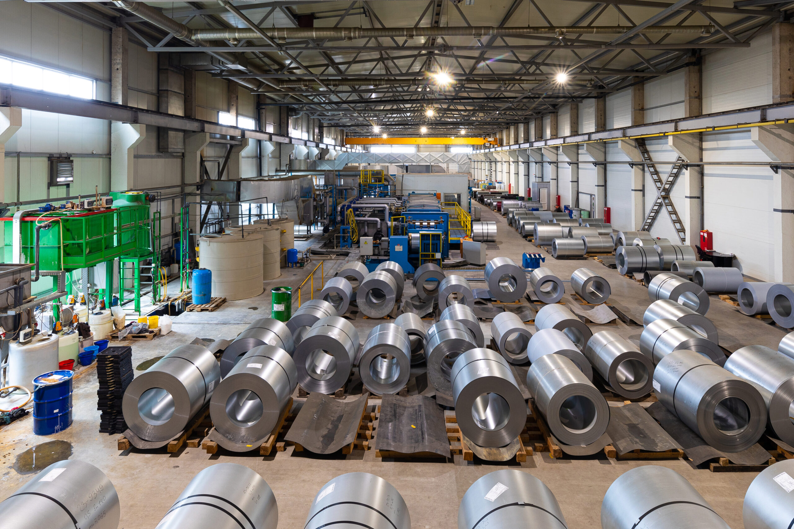 Stainless Steel 305 Price List 