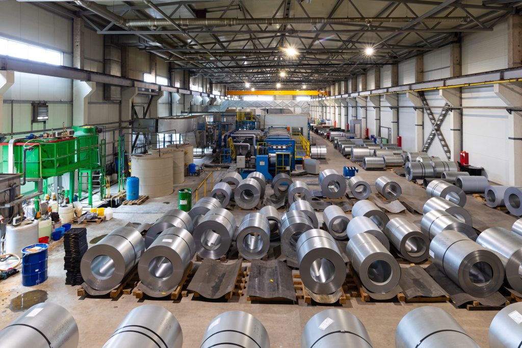 Stainless Steel 305 Price List 2026