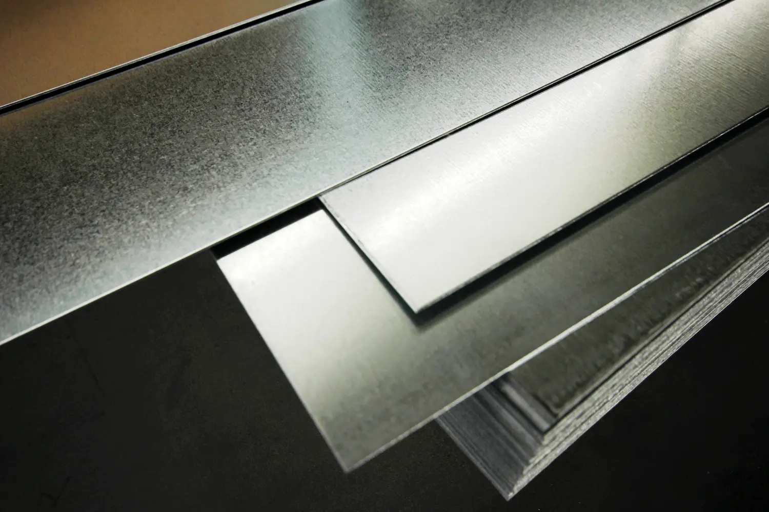 Stainless Steel Sheet Price in UAE