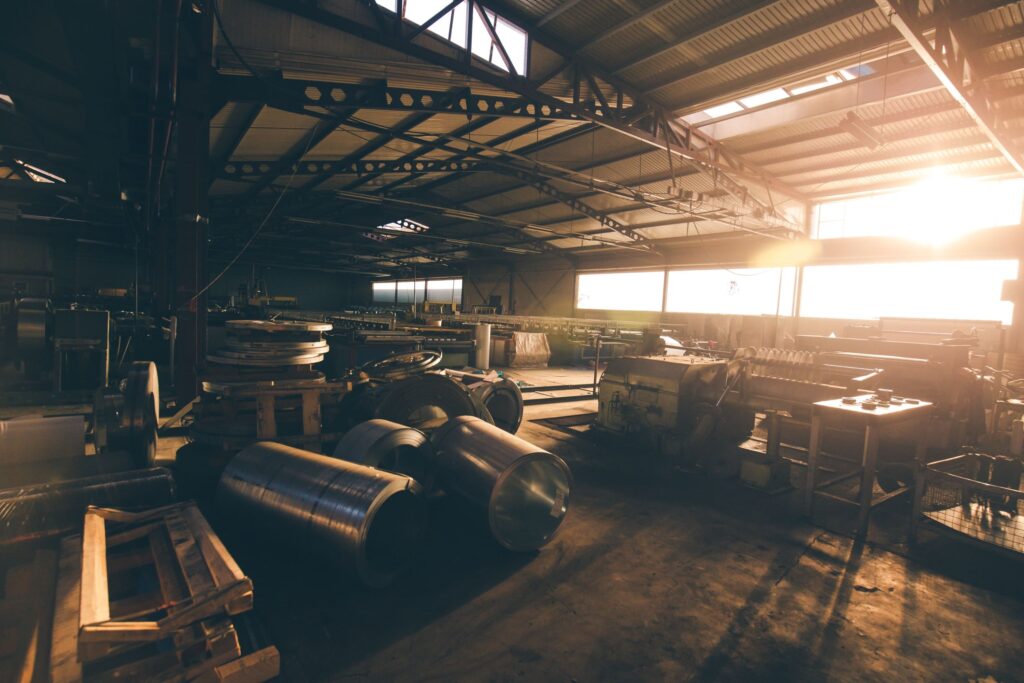 Stainless Steel 444 Price List | Sachiya Steel