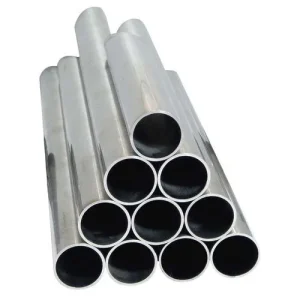 Stainless Steel Price Per Kg in Bengaluru
