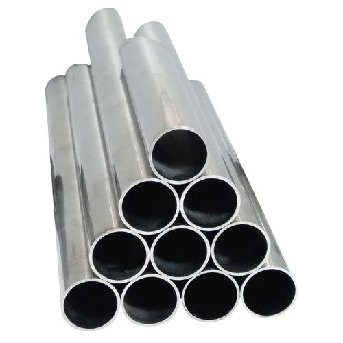 Stainless Steel Price Per Kg in Bengaluru