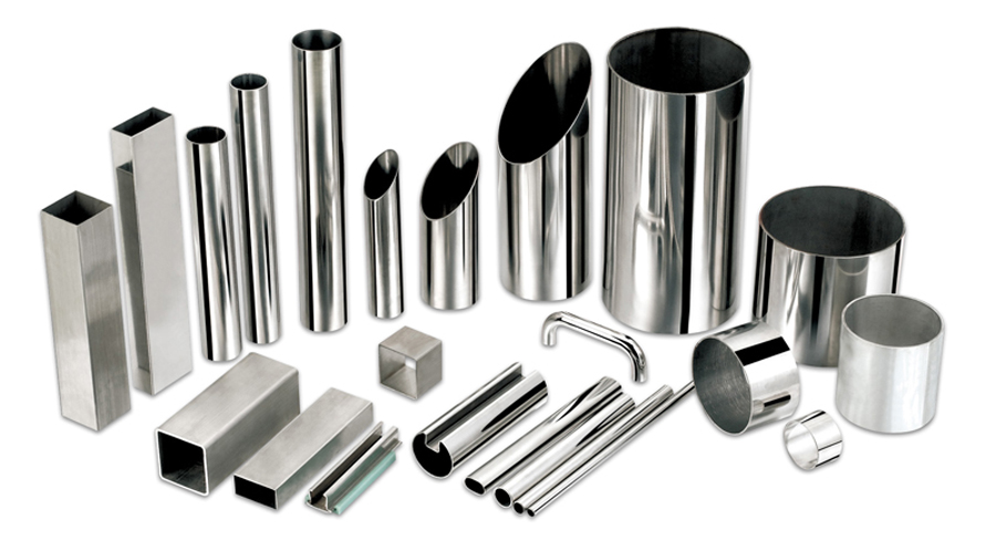 Stainless Steel Price Per Kg in Chennai