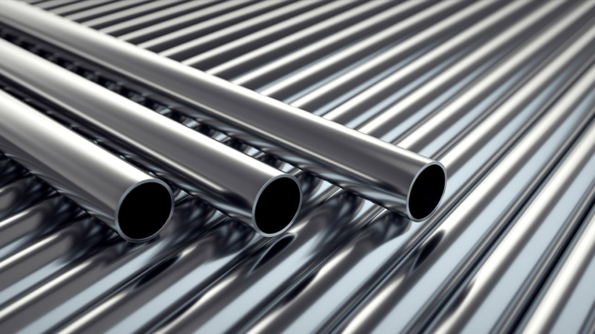 Stainless Steel Price Per Kg in Hyderabad