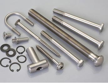 stainless steel price per kg